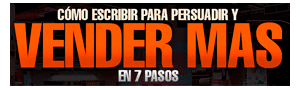 Curso Cómo Escribir Para Vender Más en 7 pasos Rosa Morel