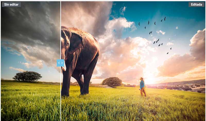 descargar Curso Completo Photoshop Para Fotógrafos Runbenguo cursosengrupoorg Curso Completo Photoshop Para Fotógrafos Runbenguo Descargar gratis