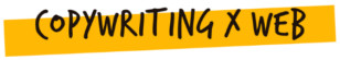 Curso Copywriting x Web – Javi Pastor Descargar Gratis