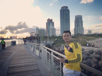 Curso Dropshipping Rocket Harrison  Descargar Gratis 