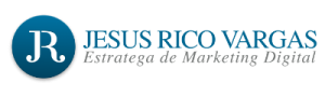 Curso Express de WhatsApp Marketing para AGENTES INMOBILIARIOS Jesús Rico Vargas cursosengrupoorg Curso Express de WhatsApp Marketing para AGENTES INMOBILIARIOS Jesús Rico Vargas