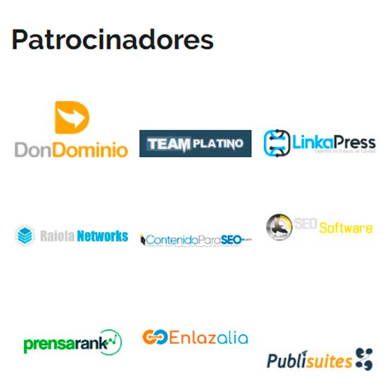 Curso Iniciacion al Blackhat Josma Descargar Gratis
