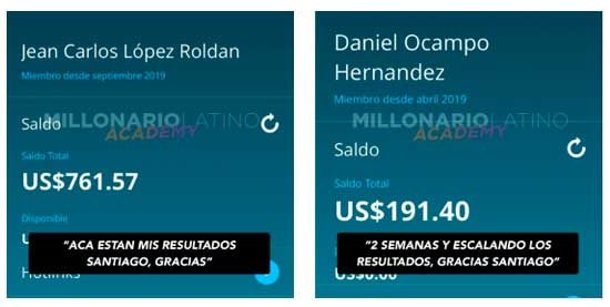 Curso Instagram Rocket PRO Santiago Paz Descarga