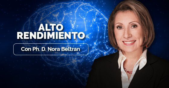Curso La Aventura de Leer Nora Beltrán descargar gratis
