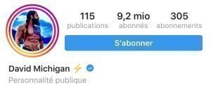 Los Verdaderos Secretos de Instagram