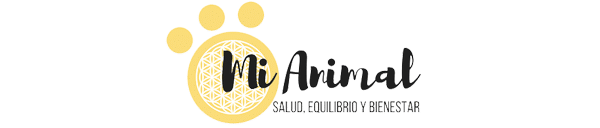logo mianimalseb 600x128 - Curso Mi Animal Salud Equilibrio y Bienestar