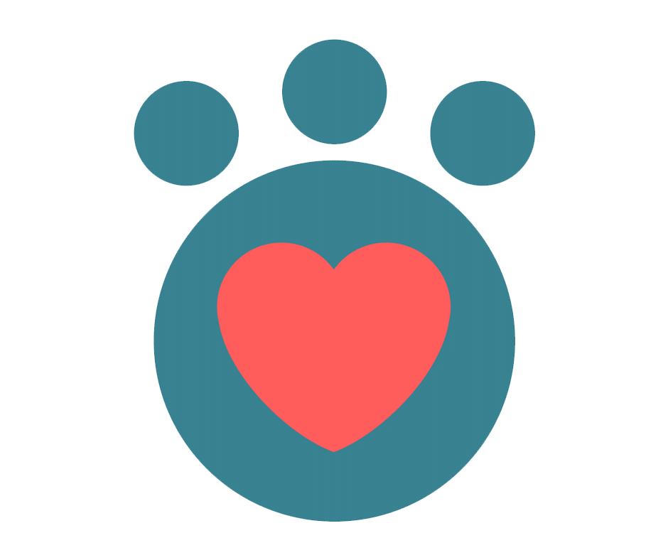 huella cuidados emocionales - Curso Mi Animal Salud Equilibrio y Bienestar