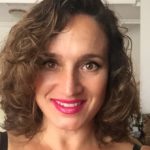 B2BD83DE 6ADE 4AC2 BF5D 2C2B192D4E73 Montse Peinado 150x150 - Curso Mi Animal Salud Equilibrio y Bienestar