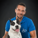 Enrique Solis 1x1 150x150 - Curso Mi Animal Salud Equilibrio y Bienestar