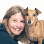 Maike Bosselman 150x150 - Curso Mi Animal Salud Equilibrio y Bienestar