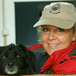 Gemma Knowles 150x150 - Curso Mi Animal Salud Equilibrio y Bienestar