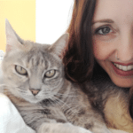 Laura Trillo 150x150 - Curso Mi Animal Salud Equilibrio y Bienestar