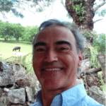 Michael Laloux 150x150 - Curso Mi Animal Salud Equilibrio y Bienestar