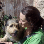 Merce Gimenez 150x150 - Curso Mi Animal Salud Equilibrio y Bienestar