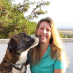 Angie Genuer 150x150 - Curso Mi Animal Salud Equilibrio y Bienestar