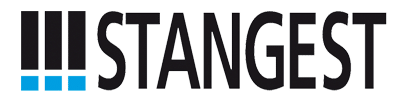 Logo Stangest - Curso Mi Animal Salud Equilibrio y Bienestar