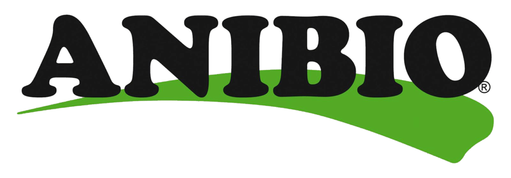 Logo Anibio 1024x358 - Curso Mi Animal Salud Equilibrio y Bienestar