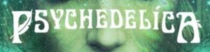 Curso Psychedelica Gaia descargar gartis