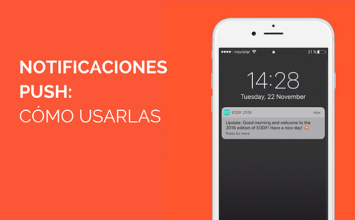 Curso Push Notification - s12 descargar Gratis