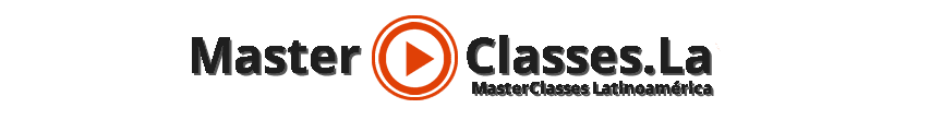 Curso Tocando el Violín MasterClassesla