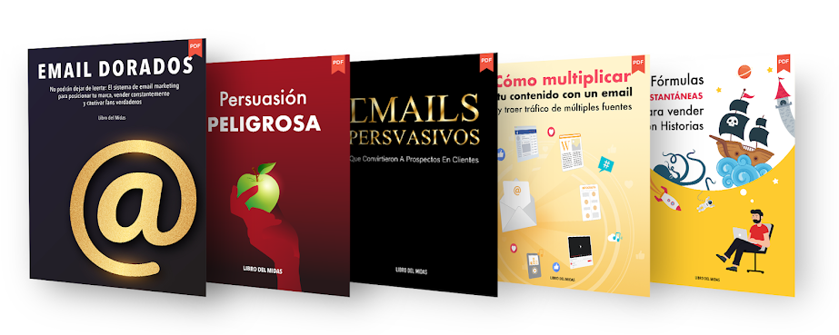 fwe5gKVWt18PHP Rak1P taYkxqnbu5AZgQ0HwchPAvbfkzQP3CwgWh3Xc66QBm2ZKXUC3K VhBXVGkbKmDxKw=w923 - Emails Dorados - Esteban Constante