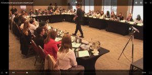 Programa Certificado De Marketing y Ventas Inmobiliarias descargar