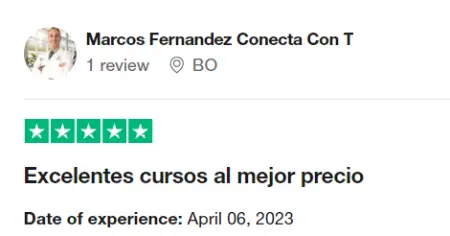 Cursos En Grupo | Plataforma de cursos baratos online cloud Reviews CursosEnGrupo 01