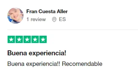 Cursos En Grupo | Plataforma de cursos baratos online cloud Reviews CursosEnGrupo 02