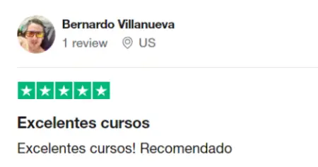 Cursos En Grupo | Plataforma de cursos baratos online cloud Reviews CursosEnGrupo 03