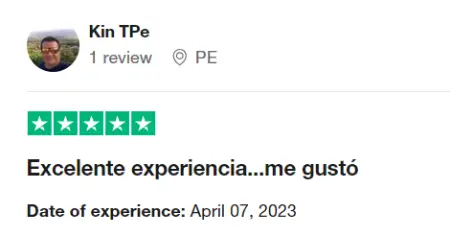 Cursos En Grupo | Plataforma de cursos baratos online cloud Reviews CursosEnGrupo 04