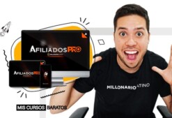Afiliados Pro de Santiago Paz