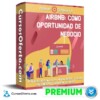 Airbnb Como Oportunidad de Negocio – MasterClasses.la