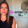 Automatizatube de Carlotta Sabina