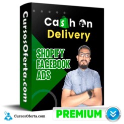 Cash On Delivery – Shopify Facebook Ads