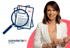 Cómo curar contenidos efectivamente de Vilma Nuñez
