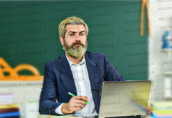 Computo básico para principiantes e intermedio