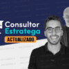 Consultor Estratega de Miquel Baixas y Euge Oller