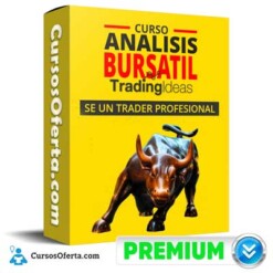 Curso Análisis Bursatil Traiding Ideas
