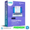 Curso Copywriting Cómo escribir para vender más – Edteam
