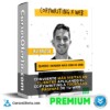 Curso Copywriting x Web – Javi Pastor