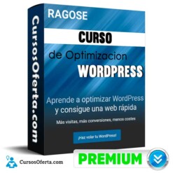 Curso de Optimizacion WordPress – Ragose