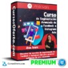 Curso de Segmentación Avanzada de Facebook e Instagram Ads
