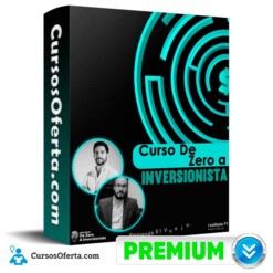 Curso De Zero a Inversionista – instituto 11