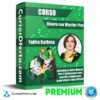 Curso Dinero con Warrior Plus – Yadira Barbosa