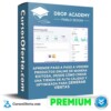 Curso Drop Academy – Pablo Segon