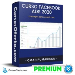 Curso Facebook Ads 2020