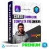 Curso Formación Completa en Luminar – Ruben Guo