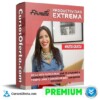 Curso Formula Productividad Extrema
