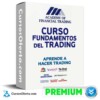 Curso Fundamentos del Trading