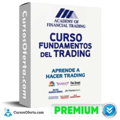 Curso Fundamentos del Trading